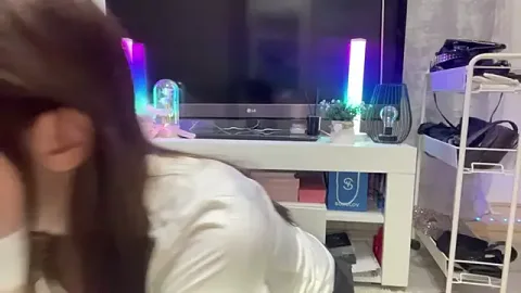 Bella_Spilbert безкоштовні live xxx cams