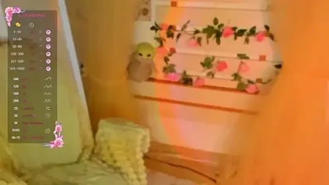 Bella_XO 무료 라이브 xxx 캠