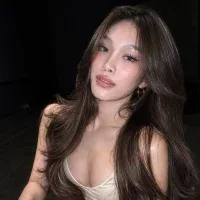 Bella_Ysmael free live xxx cams