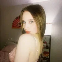 Bella__Ray free live xxx cams