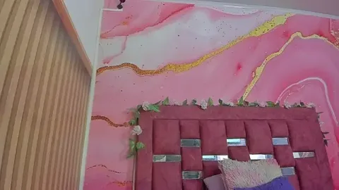 Bella__sweet ücretsiz canlı xxx cam