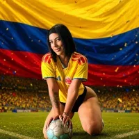 Bella_ev free live xxx cams