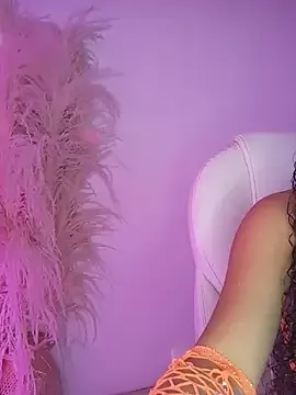 Bella_smith__ free live xxx cams