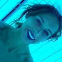 Bellaa25 free live xxx cams