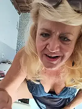 Belladama61 मुफ्त लाइव xxx कैम्स