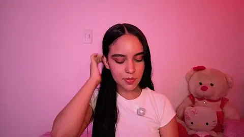 Bellakisss free live xxx cams