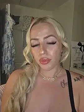 Bellareenaaa free live xxx cams