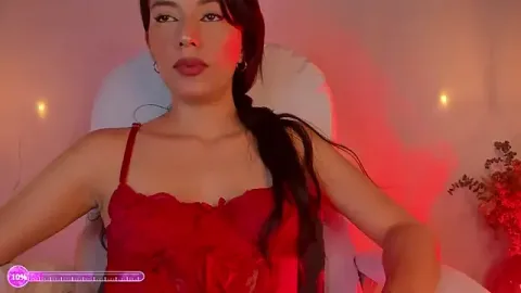 Bellarohs ücretsiz canlı xxx cam