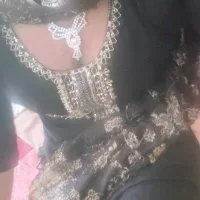 BellaxTrans free live xxx cams