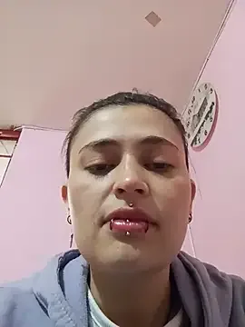 Belle-Eva cam xxx live gratis