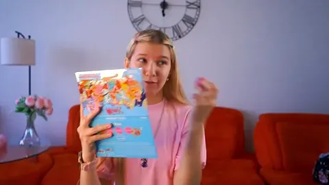BelleTrovato zdarma živé xxx cams