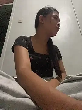 Belle_Pepper69 무료 라이브 xxx 캠