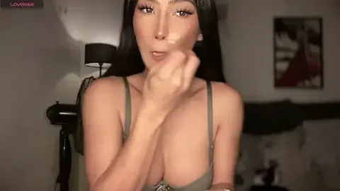 Belle_Sinclair 무료 라이브 xxx 캠