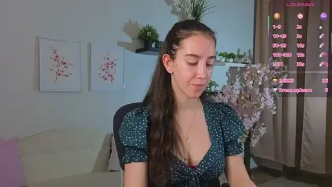Belle_Via zdarma živé xxx cams