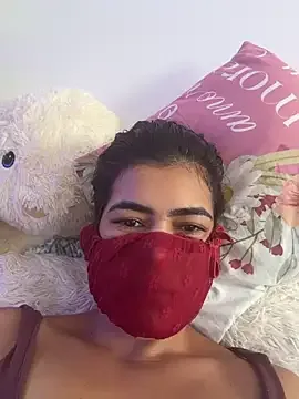 Bellequeen20 free live xxx cams