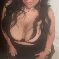 Bellesa4u free live xxx cams