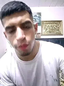 BelloriniTR δωρεάν live xxx cams