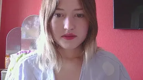 Beloved_Mary ingyenes élő xxx cams