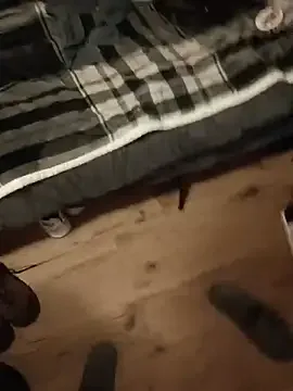 BeltedEquine ücretsiz canlı xxx cam