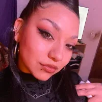 Belupri free live xxx cams