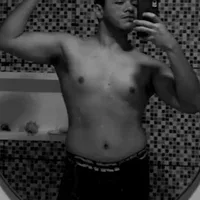 Belzinho32 free live xxx cams