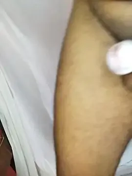 Bengali-Boy free live xxx cams