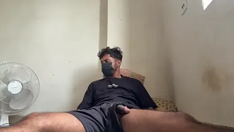 Bengali_dick12 무료 라이브 xxx 캠