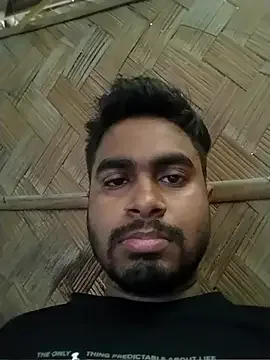Bengali_hot_boy free live xxx cams