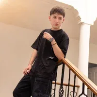 Benji_Andrew free live xxx cams