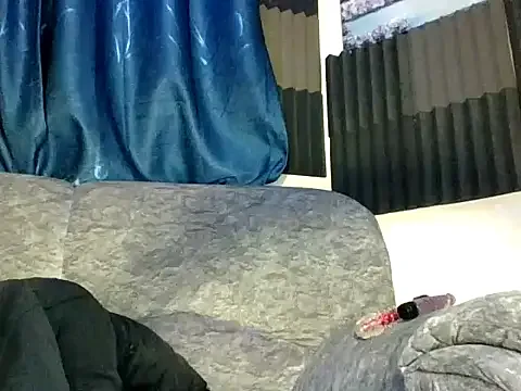 Bessie_n_Tonya free live xxx cams