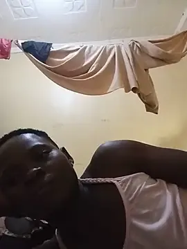 Best-Horns2 free live xxx cams