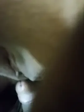Bestcouplebee free live xxx cams
