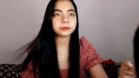 BethannRyba free live xxx cams