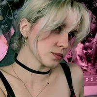 BethanyCloud 무료 라이브 xxx 캠