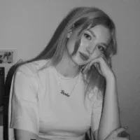 BethanyDowst free live xxx cams