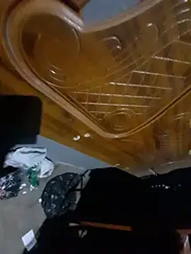 Bethuelle ingyenes élő xxx cams