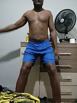 Beto0815 cams xxx ao vivo grátis
