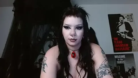 Bettieee_Agura безкоштовні live xxx cams
