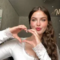 BettyBennerson free live xxx cams