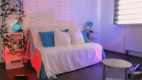 Betty_Vega zdarma živé xxx cams