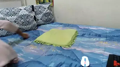 BetzLeexoxo cam xxx trực tiếp miễn phí