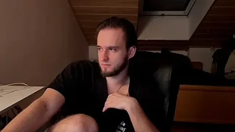 Bez3ybik free live xxx cams