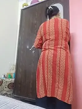 Bhabhi_Live free live xxx cams