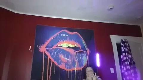 Bhaddbabbiexo@xh kostenlose live xxx cams