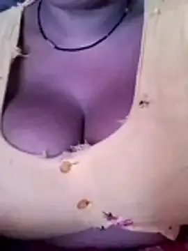 Bharti7090 free live xxx cams