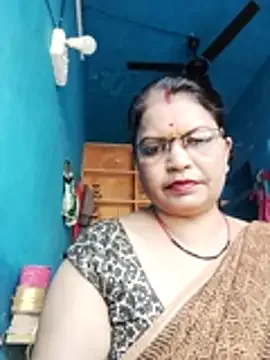 Bhavna_hot cam xxx live gratis