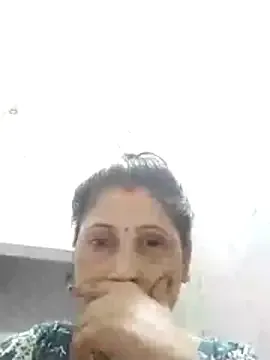 Bhavya_Bhan free live xxx cams