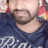 Bi_BBC_indian free live xxx cams