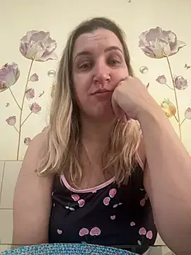 Bia_sexynovaes ücretsiz canlı xxx cam