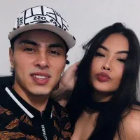 BiancaAndDominic free live xxx cams